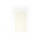 Cosilana spaghetti hemd wit wol/zijde (710431)