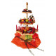 Grimms Festivity Stand (8900)