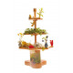 Grimms Festivity Stand (8900)