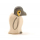 Ostheimer pinguin klein (22805)