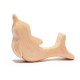 Ostheimer wooden delphin (570)