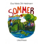 Summer  Ott- Heidmann