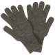 Reiff gloves grey