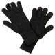 Reiff gloves anthracite