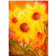 Sunflowers (Baukje Exler)