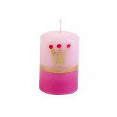 Ahrens Spielzeug waxine candle Reindeer