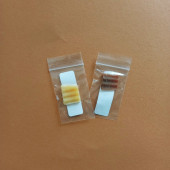 Sheepish Grins zeep sample (verschillende geuren)