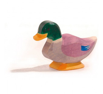 Ostheimer duck (13211)