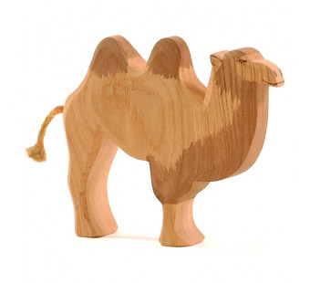 Ostheimer kameel  (20901)