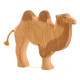 Ostheimer kameel  (20901)