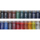 Stockmar aquarelverf per kleur flacon van 20ml