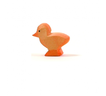 Ostheimer chick brown (13119)